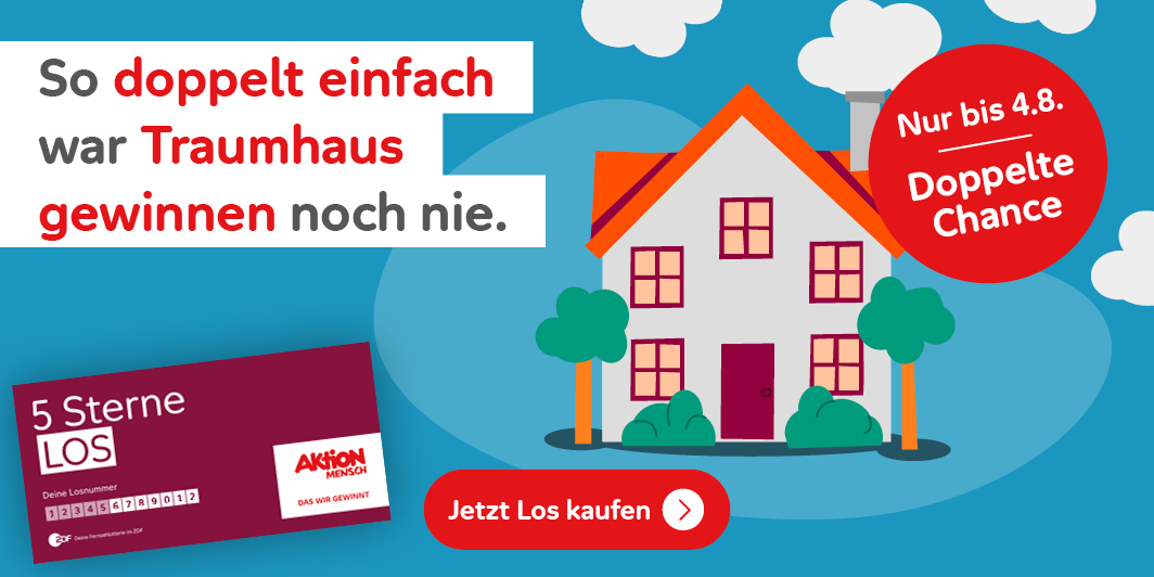 E-Mail-Header_DoppelteChance_Traumhaus.jpg